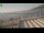 Webcam in Sveta Marina, 10.3 mi away
