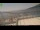 Webcam in Sveta Marina, 5 km entfernt