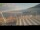 Webcam in Sveta Marina, 20.3 km