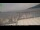 Webcam in Sveta Marina, 23.5 km