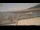Webcam in Sveta Marina, 4.5 mi away