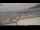 Webcam in Sveta Marina, 23.5 km