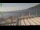 Webcam in Sveta Marina, 4.5 mi away