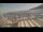 Webcam in Sveta Marina, 4.5 mi away