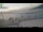 Webcam in Sveta Marina, 11.8 km