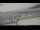 Webcam in Sveta Marina, 5 km entfernt