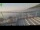 Webcam in Sveta Marina, 21.3 km