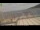 Webcam in Sveta Marina, 29.9 km