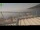 Webcam in Sveta Marina, 22.6 km