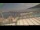 Webcam in Sveta Marina, 22.6 km entfernt
