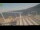 Webcam in Sveta Marina, 8.7 km entfernt