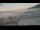 Webcam in Sveta Marina, 26.5 km