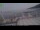 Webcam in Sveta Marina, 28.3 km