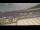 Webcam in Sveta Marina, 11.8 km