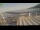 Webcam in Sveta Marina, 28.3 km