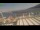 Webcam in Sveta Marina, 26.5 km