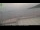 Webcam in Sveta Marina, 3.4 mi away