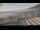 Webcam in Sveta Marina, 22.6 km