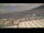 Webcam in Sveta Marina, 28.3 km