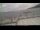 Webcam in Sveta Marina, 10.3 mi away