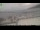 Webcam in Sveta Marina, 5 km entfernt