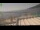 Webcam in Sveta Marina, 7 km