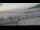 Webcam in Sveta Marina, 30.3 km