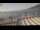 Webcam in Sveta Marina, 30.3 km