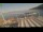 Webcam in Sveta Marina, 8.7 km entfernt