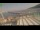 Webcam in Sveta Marina, 5 km entfernt