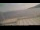 Webcam in Sveta Marina, 11.8 km