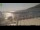 Webcam in Sveta Marina, 5 km entfernt
