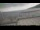 Webcam in Sveta Marina, 5 km entfernt
