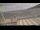Webcam in Sveta Marina, 5 km entfernt