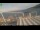 Webcam in Sveta Marina, 8.7 mi away