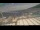 Webcam in Sveta Marina, 5 km entfernt