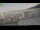 Webcam in Sveta Marina, 8.7 km
