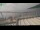 Webcam in Sveta Marina, 5 km entfernt