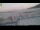 Webcam in Sveta Marina, 23.5 km