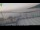 Webcam in Sveta Marina, 4.5 mi away