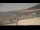 Webcam in Sveta Marina, 5 km entfernt