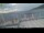 Webcam in Sveta Marina, 23.5 km