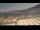 Webcam in Sveta Marina, 11.8 km