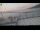 Webcam in Sveta Marina, 18 km