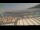 Webcam in Sveta Marina, 28.2 km