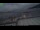 Webcam in Sveta Marina, 21.3 km