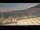 Webcam in Sveta Marina, 26.5 km