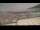 Webcam in Sveta Marina, 9.1 mi away
