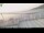Webcam in Sveta Marina, 23.5 km