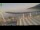 Webcam in Sveta Marina, 5.2 km